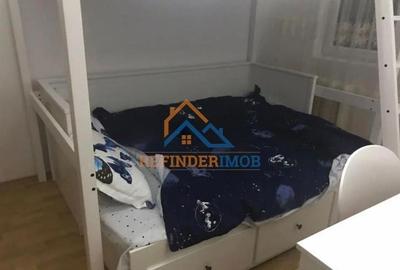 Vanzare apartament 2 camere BBulevardul Uverturii - Metrou Lujerului - 4
