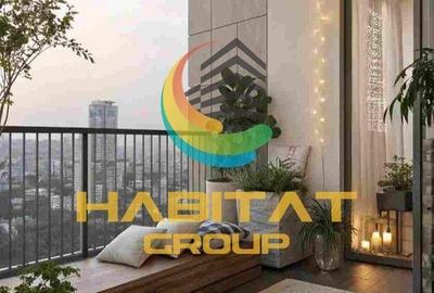 Apartament cu 3 camere decomandat în Titan - 10