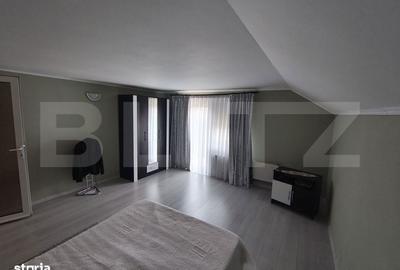 Casă cu 4 camere în Paleu - 17