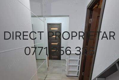 Apartament cu 3 camere semidecomandat în Rahova - 10