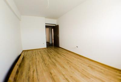 Apartament 2 camere decomandat 53 mp Sos Nicolina Bloc Nou 2017 - 5