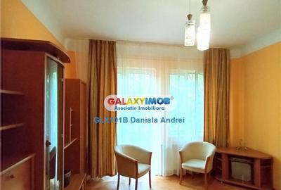 APARTAMENT 2 CAMERE in VILA - ULTRACENTRAL - Zona Universit - 4
