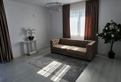 Casă cu 4 camere în Paltin - 11