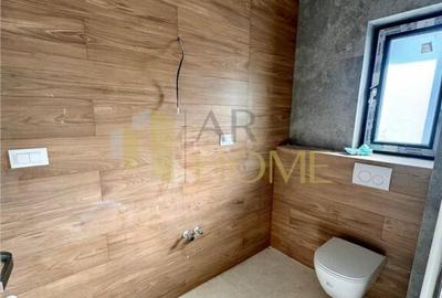 Casa individuala, constructie noua, in Paulesti, zona Perla Casa individuala, constructie noua, in Paulesti, zona Perla - 9