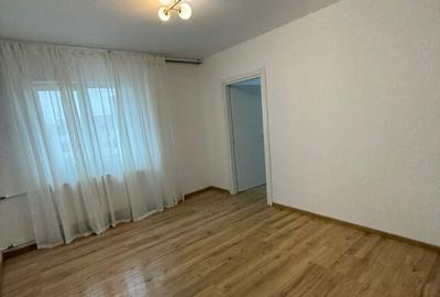 Apartament 2 camere bd 1 decembrie 1918 renovat complet - 10