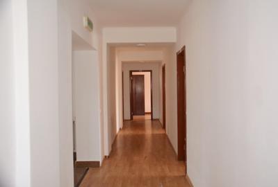 Hotel/Pensiune, de 25 mp, în Ultracentral - 11