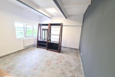 Spațiu comercial, de 185 mp, în Central - 2