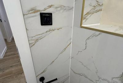 Apartament cu 2 camere decomandat în Vest - 10