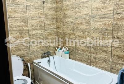 Apartament 3 camere | Iris | Parcare - 6