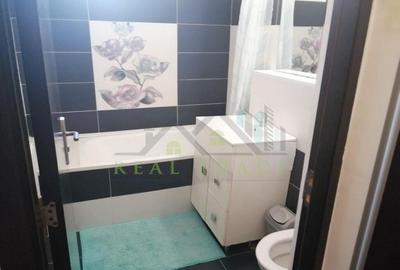 Apartament 2 camere decomandat Astra Carpatilor - 1