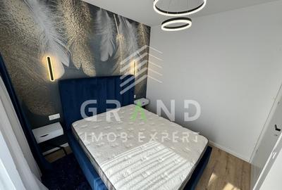 OPORTUNITATE!Casa 4 camere,TERASA+GRADINA,GARAJ,ZONA BORHANCI/ROMUL LADEA - 21