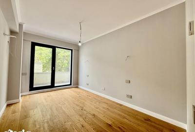 Apartament cu 4 camere în Ultracentral - 7