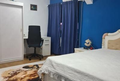 Casă superbă Bragadiru - zona Leroy Merlin /Șoseaua Alexandriei Casă superbă Bragadiru - zona Leroy Merlin /Șoseaua Alexandriei - 9