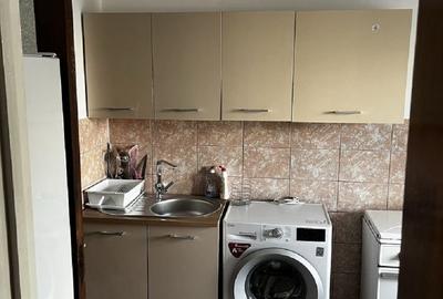 2 camere Titan - IOR - MINIS - 6