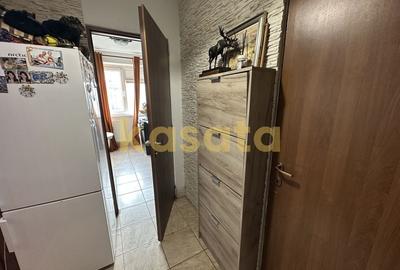 2 Camere | Drumul Taberei | Renovat | Aproape Plaza Mall - 14