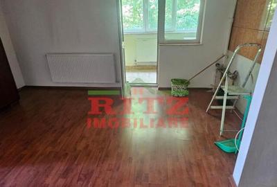 OFERTA!!! Apartament 3 camere Centru!!!! - 6