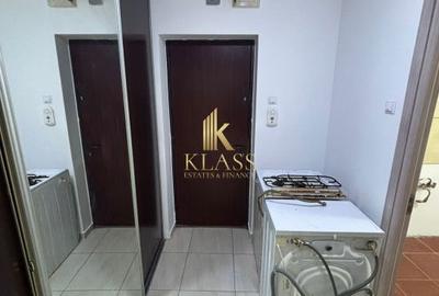 Apartament cu 2 camere în Vitan - 12