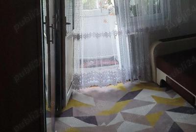 Apartament cu 2 camere semidecomandat în Corbeanca - 1