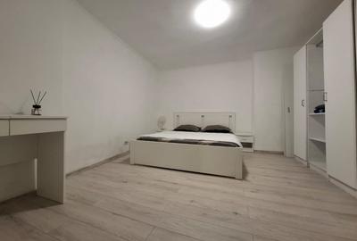 Casă individuală cu 3 camere cu Canalizare în Faleza Nord - 4