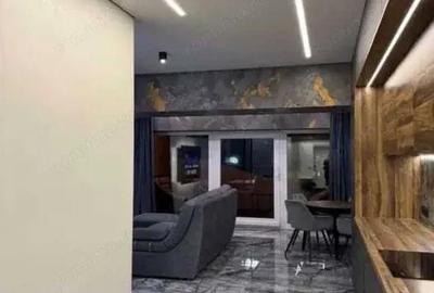 Garsonieră decomandată în Sălăjan - 6