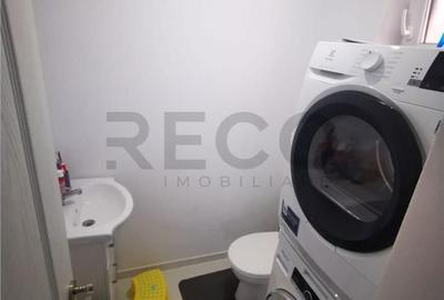Casă cu 4 camere cu Teren 800 Mp în Oșorhei - 2