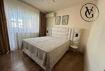 Apartament 4 camere | Piata Victoriei | Titulescu - 3