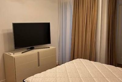 Calea Victoriei, apartament 2 camere, constructie 2021 - 8