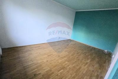 Casa ultracentrala de vanzare 0% comision - 6