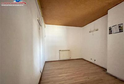 Spatiu de inchiriat zona centrala Tulcea - 5