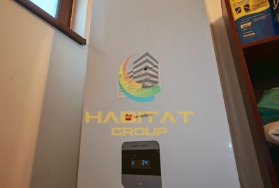 Casă individuală cu 4 camere cu Canalizare în Colentina - 10