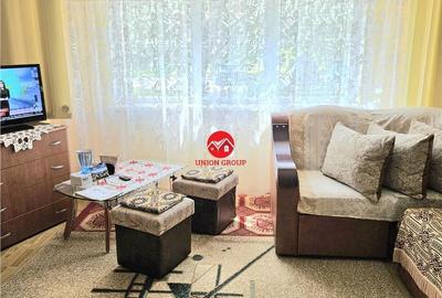 Apartament cu 2 camere în Tăbăcărie - 4