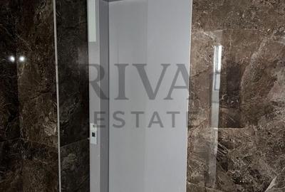 Apartament cu 2 camere în Girocului - 15