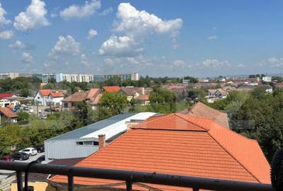 Apartament modern cu 3 camere, complet mobilat ?i utilat ?? - 8