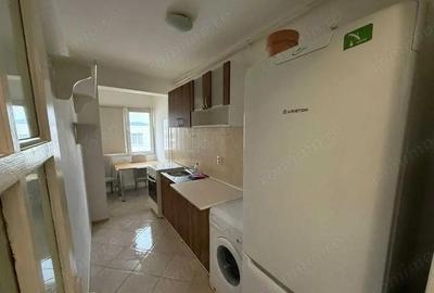 Garsoniera luminoasa Tractorul - 3