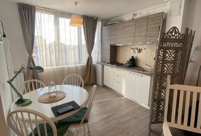 Apartament 2 camere Calea Victoriei, Metrou Piata Victoriei - 4
