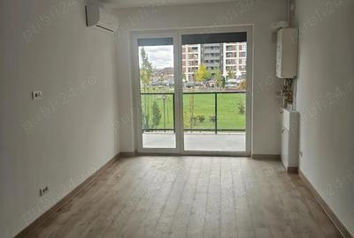 Apartament Adora Park - 4