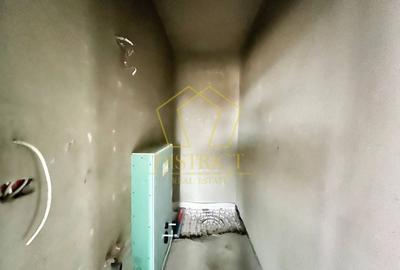 Duplex spatios cu 4 camere I Sacalaz - 12