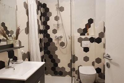 Apartament cu 2 camere decomandat în Giulești - 3