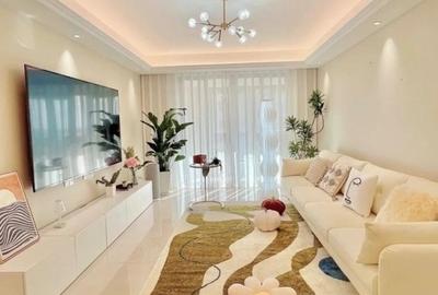 Apartament cu 3 camere decomandat în Apărătorii Patriei