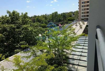 Apartament cu 3 camere în Central - 5