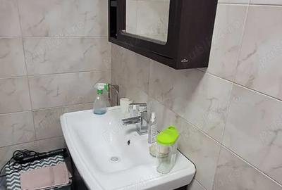 Casa de vanzare 4 camere 120 mp utili, 600 mp teren, garaj, curte pavata, gradina, zona Ipotesti - 8