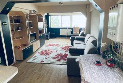 Ultracentral I 2 Camere I Decomandat I Centrala I AC I Termen lung