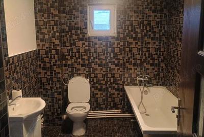 Inchiriez vila ptr muncitori - 14