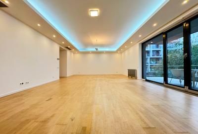 INCHIRIERE 4 CAMERE BLOC BOUTIQUE- VEDERE PARC VERDI - 1