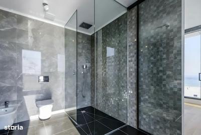 Apartament cu 4 camere în Nord - 9