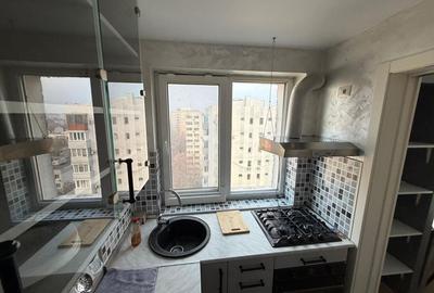 Garsoniera cozy | Dristor - Oportunitate investiție - 5