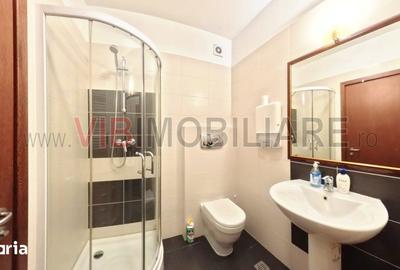 Apartament cu 3 camere decomandat în Dristor - 15