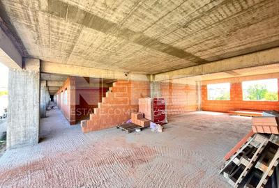 Apartament cu 2 camere decomandat în Burdujeni - 4