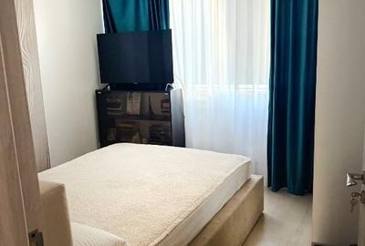 Apartament bloc nou - 2