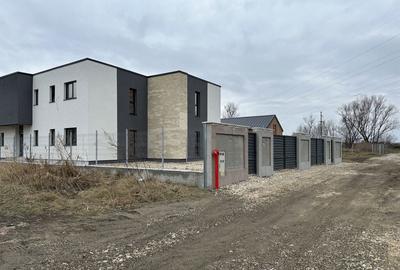 Casa 4 Camere Cartierul Stupini - 3